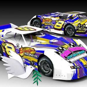 Meet your Posher, Allen